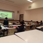آموزش و برگزاری کلاسهای خلاقیت و رباتیک در تبریز