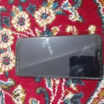 گوشی موبایل مدل انر ۹lait