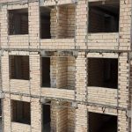 پذیرش خدمات ساختمان بنایی دیوار  و کف و غیره