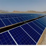 خدمات اجرای سیستمهای برق خورشیدی