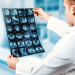 فتوگرافی تخصصی پزشکی و چاپ تصاویر پزشکی