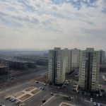 تهران/پرند ۸۰ متری دوخواب پروژه کوزو شهرک آسمان