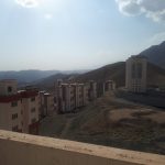آپارتمان ۸۵ متری پردیس تهران