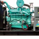 فروش و خدمات انواع موتور برق های بنزینی و ژنراتورهای دیزلی وگازسوز