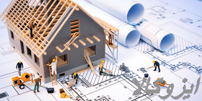 دوره آموزشی مدیریت اجرایی کارهای ساختمانی
