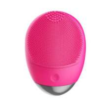 برس پاک سازی مدل L1917